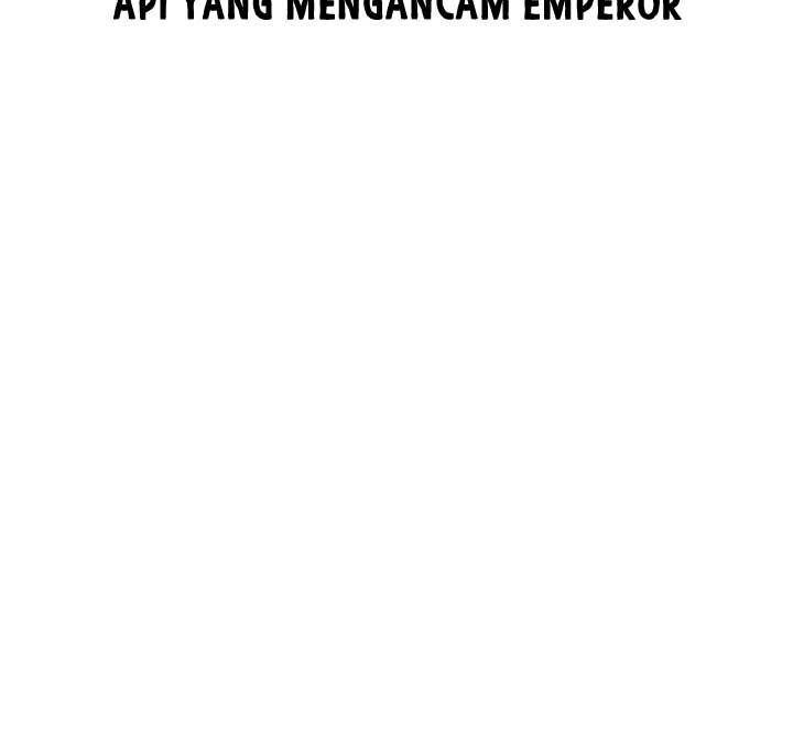 Light of the Dawn Chapter 01 Gambar 212