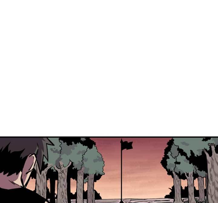 Light of the Dawn Chapter 01 Gambar 215
