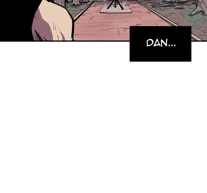 Light of the Dawn Chapter 01 Gambar 216