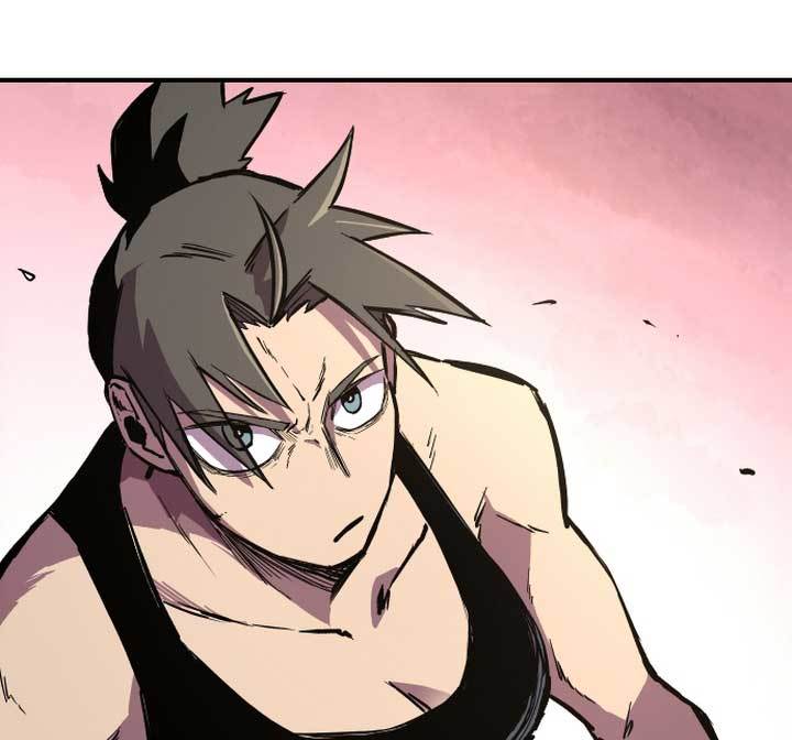Light of the Dawn Chapter 01 Gambar 217