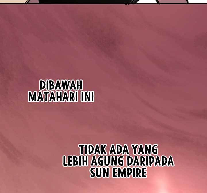 Light of the Dawn Chapter 01 Gambar 218