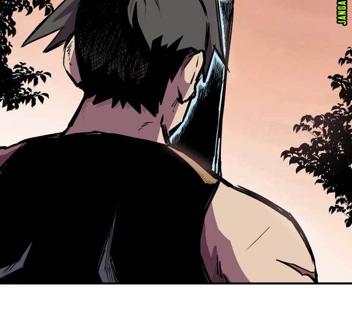 Light of the Dawn Chapter 01 Gambar 220