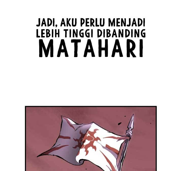 Light of the Dawn Chapter 01 Gambar 222