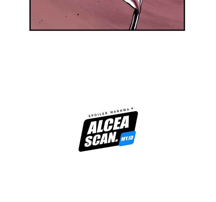 Light of the Dawn Chapter 01 Gambar 223