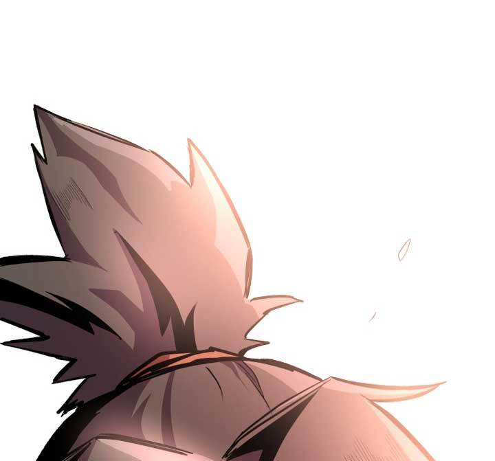 Light of the Dawn Chapter 01 Gambar 224