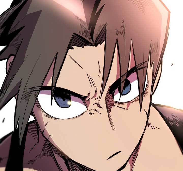 Light of the Dawn Chapter 01 Gambar 225