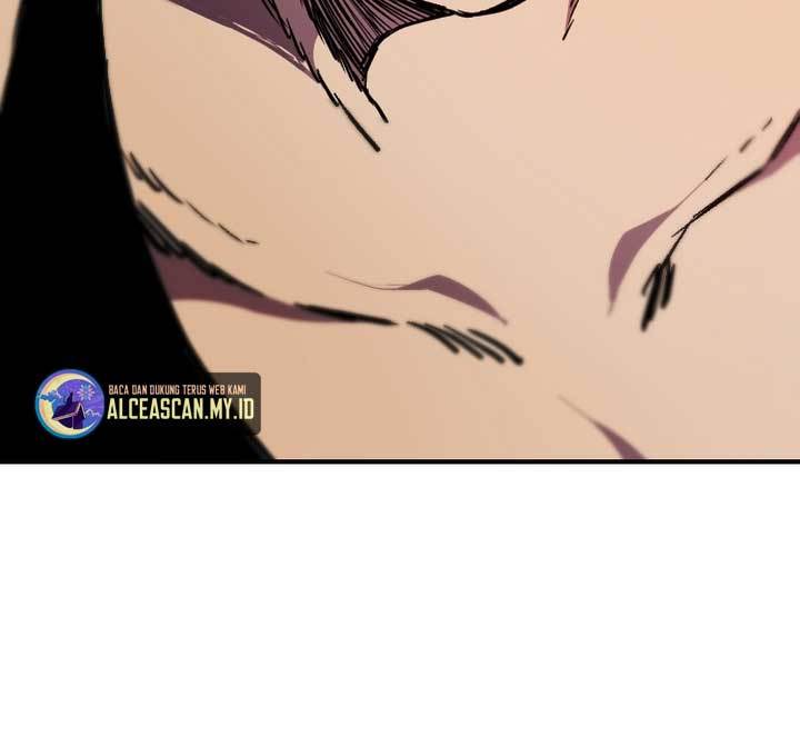 Light of the Dawn Chapter 01 Gambar 226