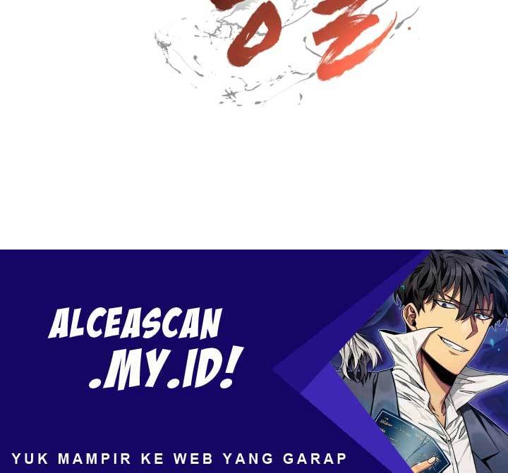 Light of the Dawn Chapter 01 Gambar 229