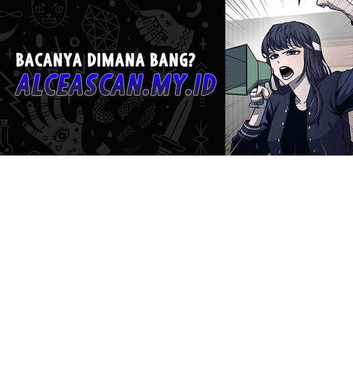 Light of the Dawn Chapter 04 Gambar 2