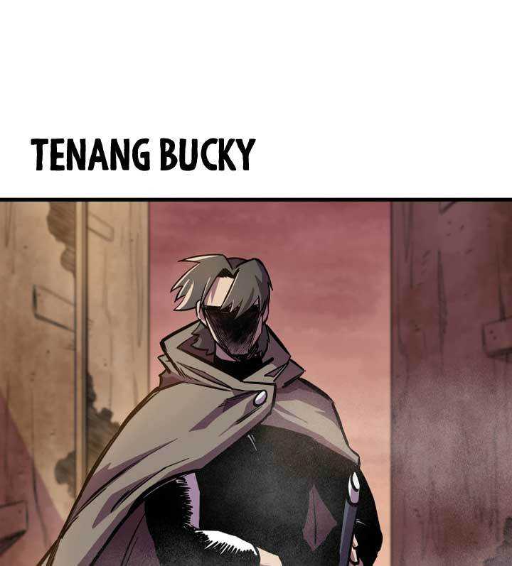 Light of the Dawn Chapter 04 Gambar 4
