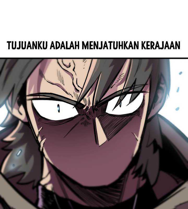 Light of the Dawn Chapter 04 Gambar 6