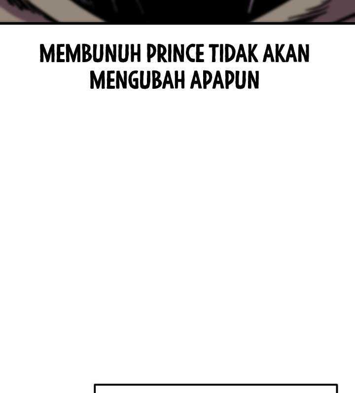 Light of the Dawn Chapter 04 Gambar 7