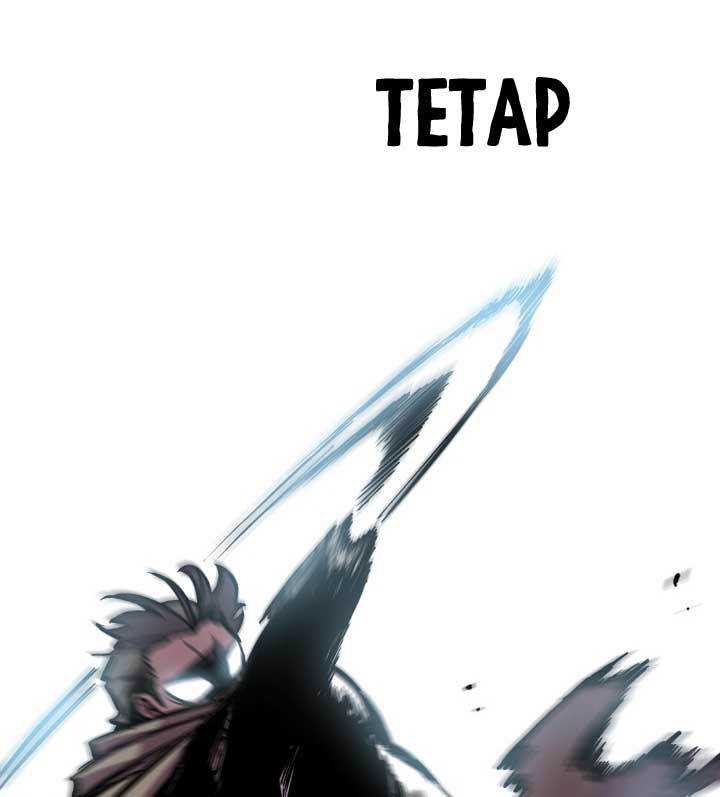 Light of the Dawn Chapter 04 Gambar 16