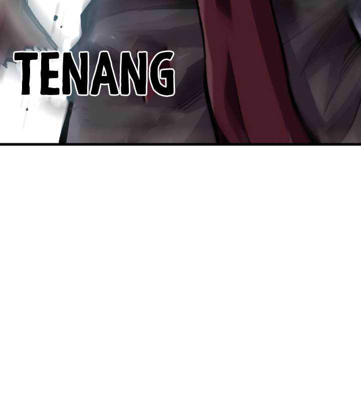 Light of the Dawn Chapter 04 Gambar 18