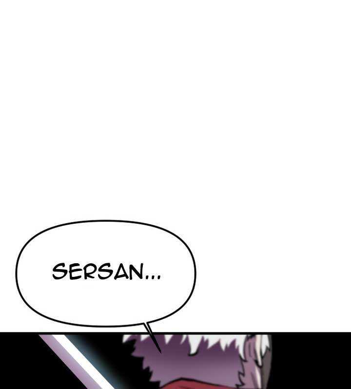 Light of the Dawn Chapter 04 Gambar 20