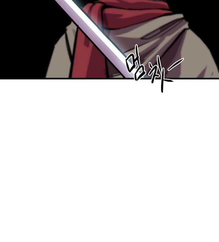 Light of the Dawn Chapter 04 Gambar 21