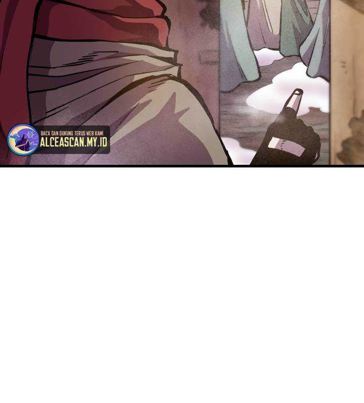 Light of the Dawn Chapter 04 Gambar 23