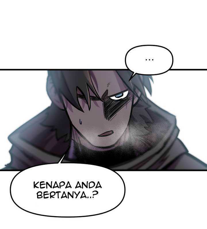Light of the Dawn Chapter 04 Gambar 25