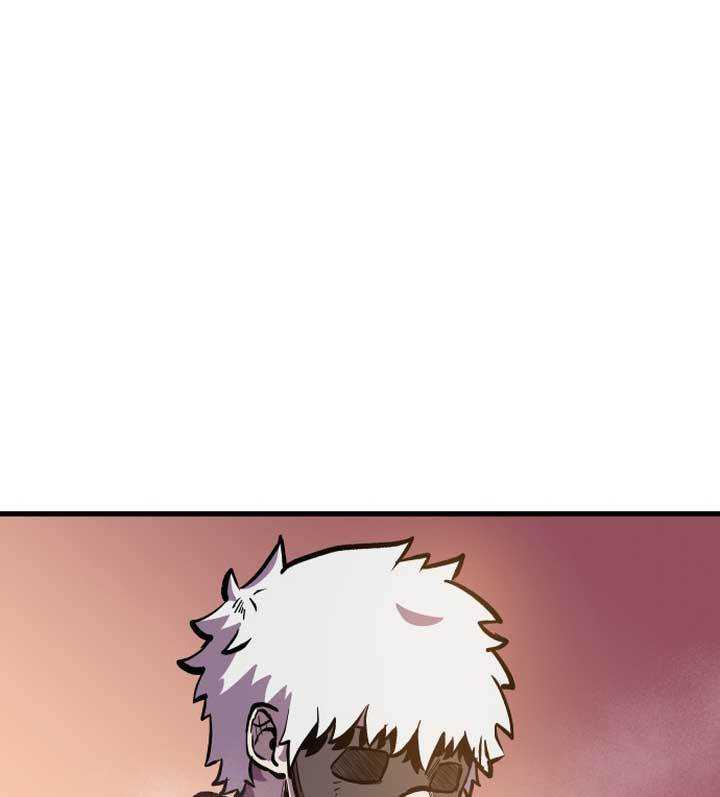 Light of the Dawn Chapter 04 Gambar 26