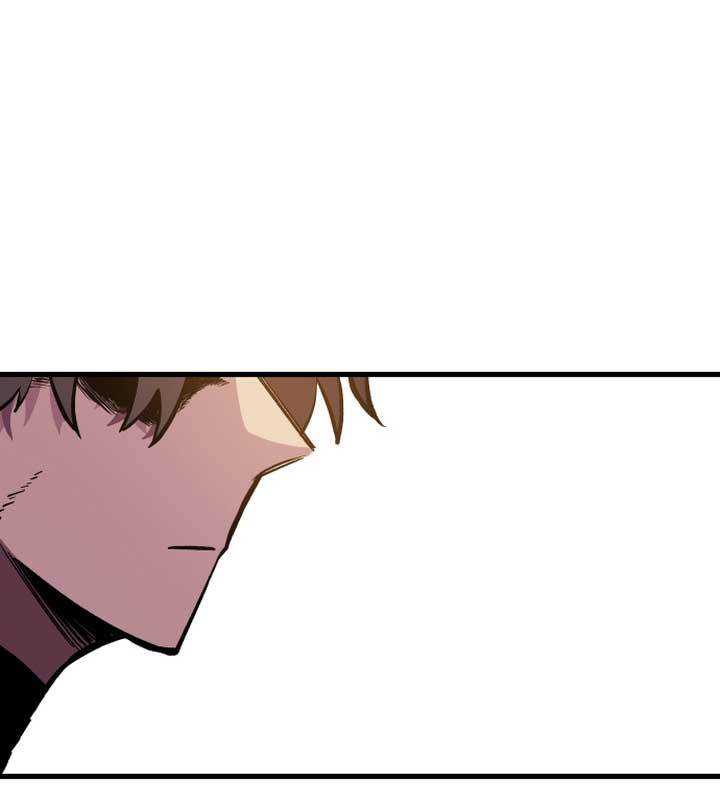 Light of the Dawn Chapter 04 Gambar 29