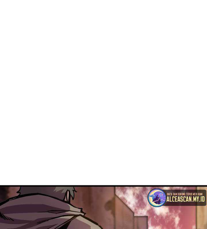 Light of the Dawn Chapter 04 Gambar 30