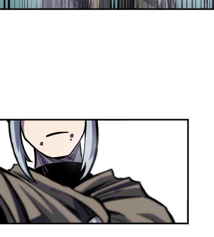 Light of the Dawn Chapter 04 Gambar 36