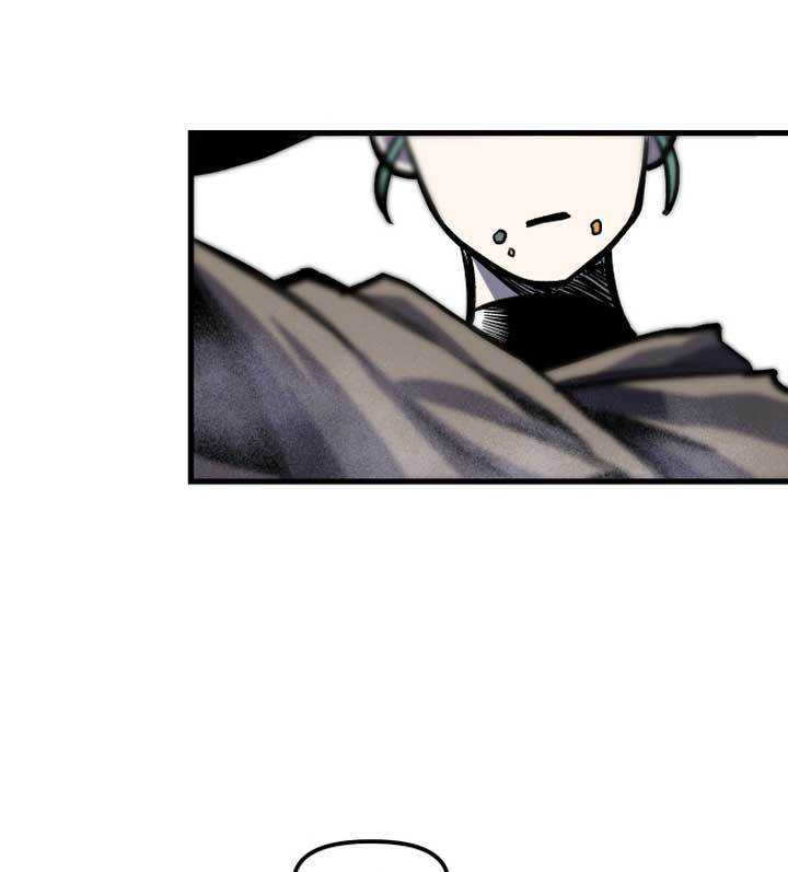 Light of the Dawn Chapter 04 Gambar 37