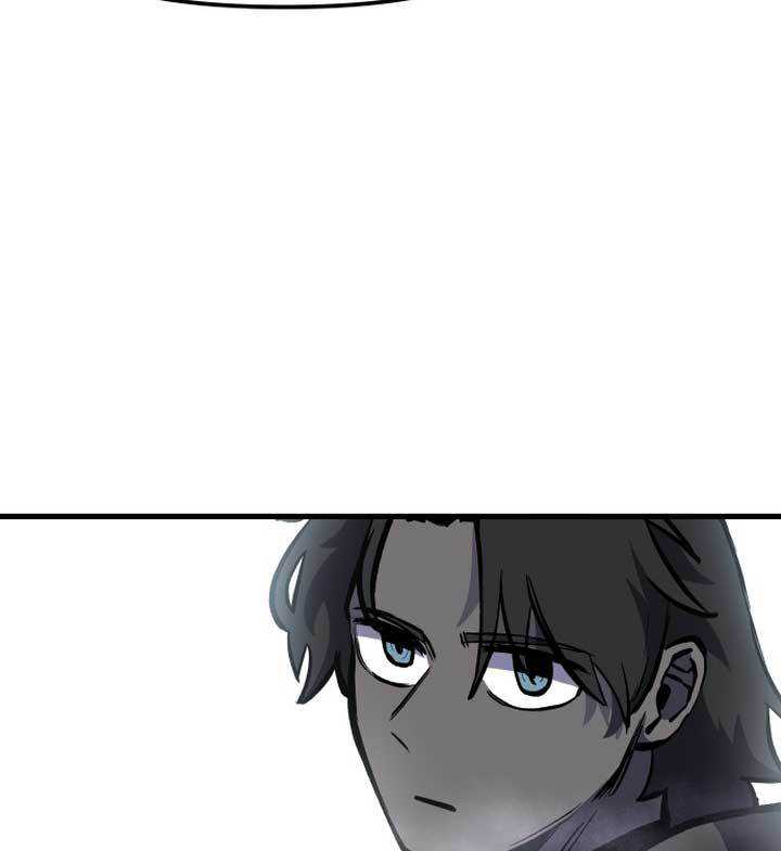 Light of the Dawn Chapter 04 Gambar 46
