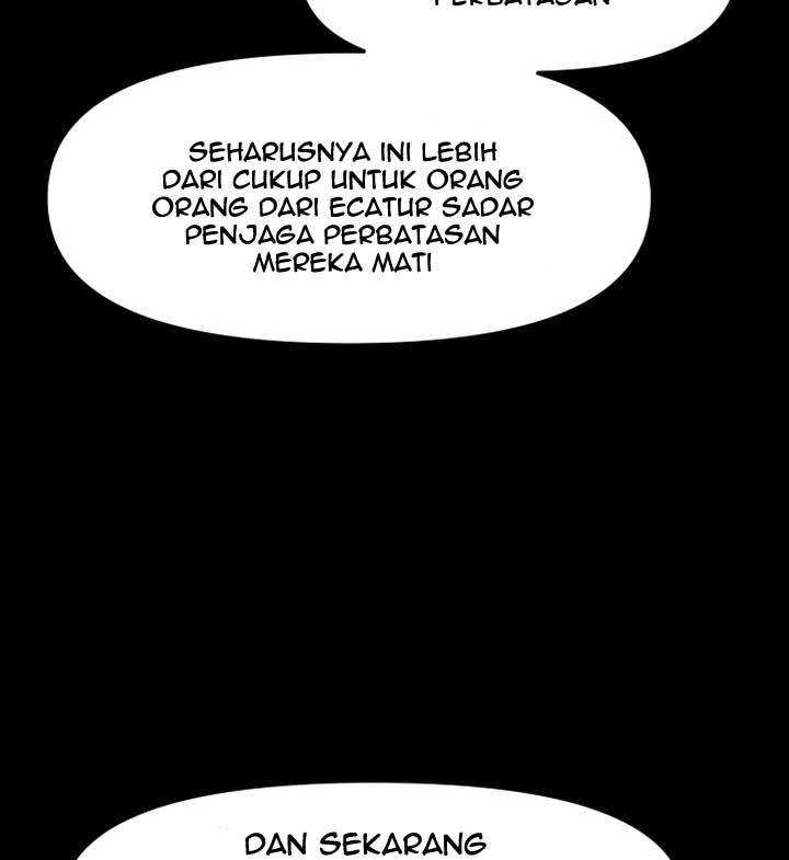 Light of the Dawn Chapter 04 Gambar 50