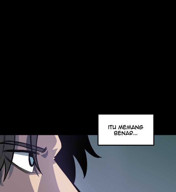 Light of the Dawn Chapter 04 Gambar 52