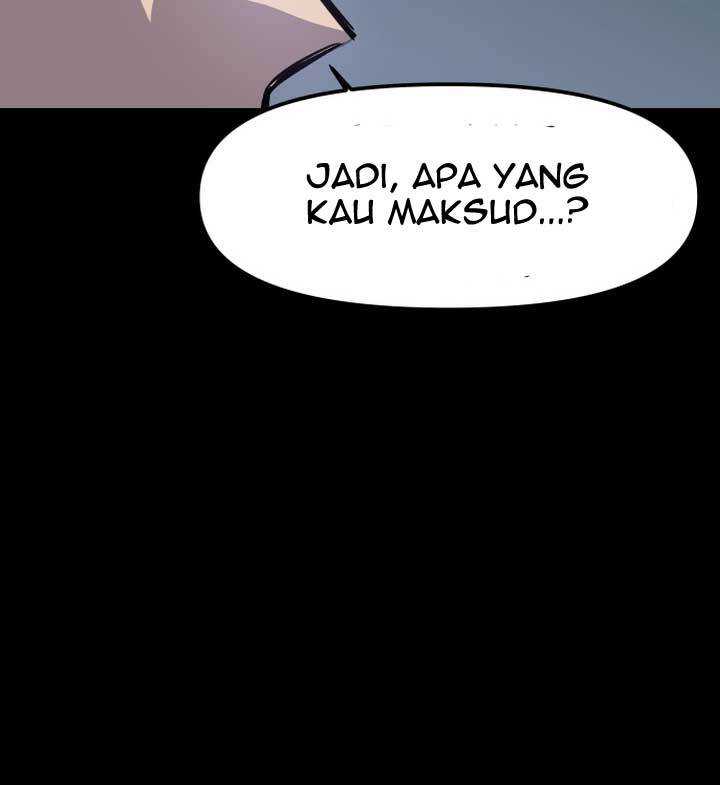 Light of the Dawn Chapter 04 Gambar 53