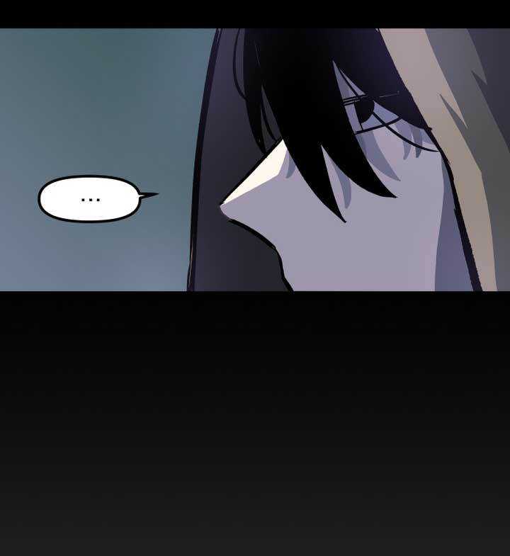 Light of the Dawn Chapter 04 Gambar 54