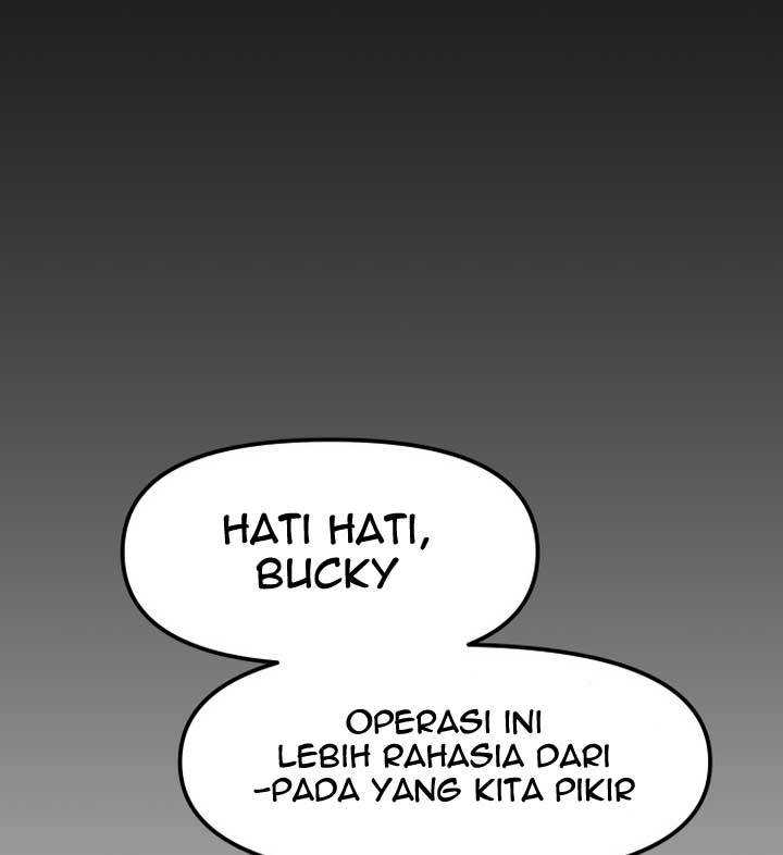 Light of the Dawn Chapter 04 Gambar 55