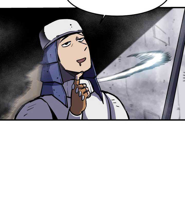 Light of the Dawn Chapter 04 Gambar 61