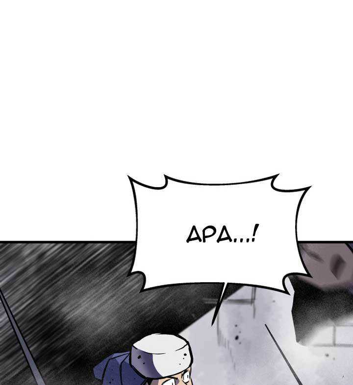 Light of the Dawn Chapter 04 Gambar 63