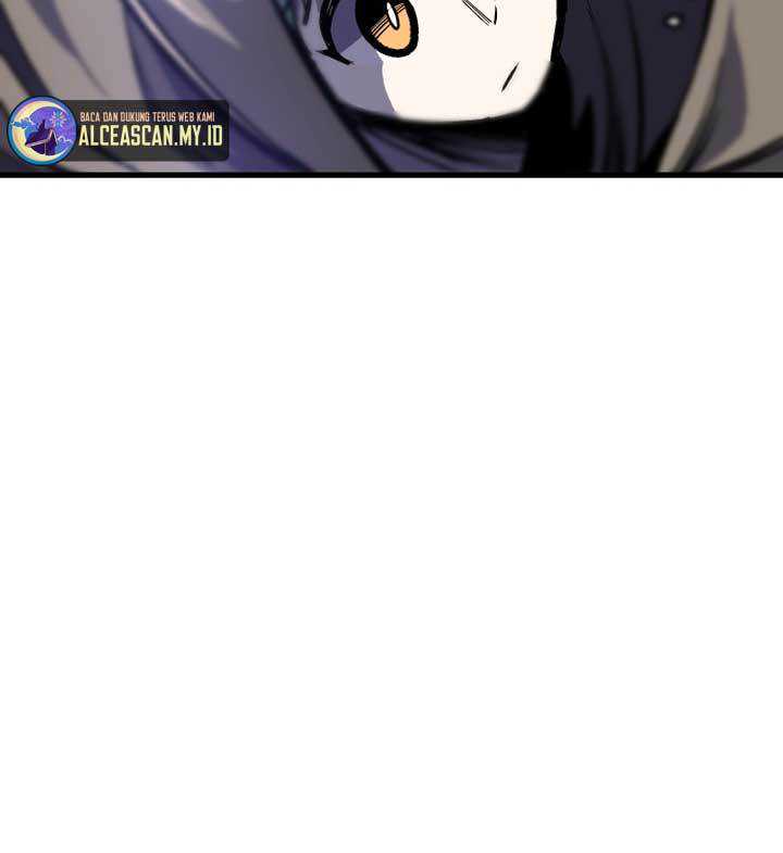 Light of the Dawn Chapter 04 Gambar 67
