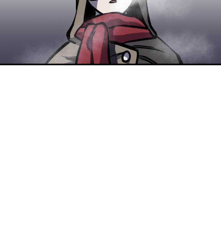 Light of the Dawn Chapter 04 Gambar 70