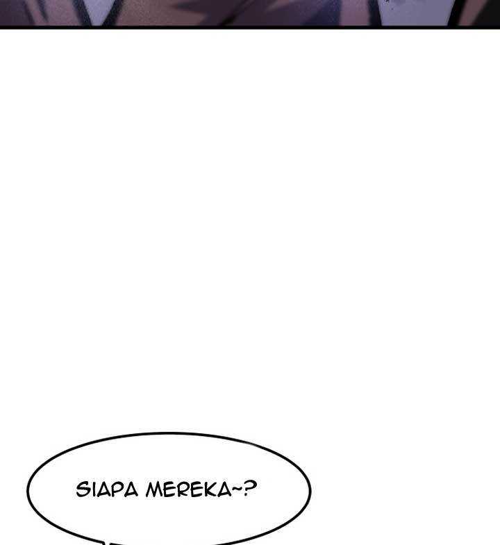 Light of the Dawn Chapter 04 Gambar 73
