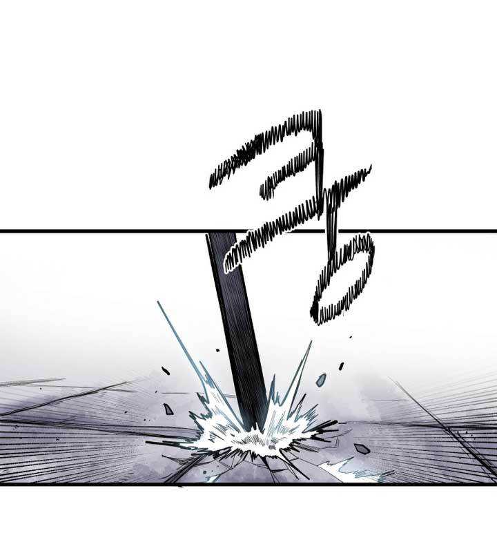 Light of the Dawn Chapter 04 Gambar 75
