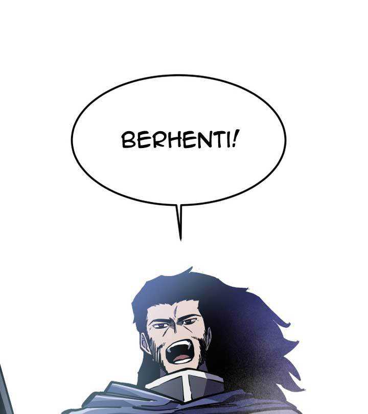 Light of the Dawn Chapter 04 Gambar 76