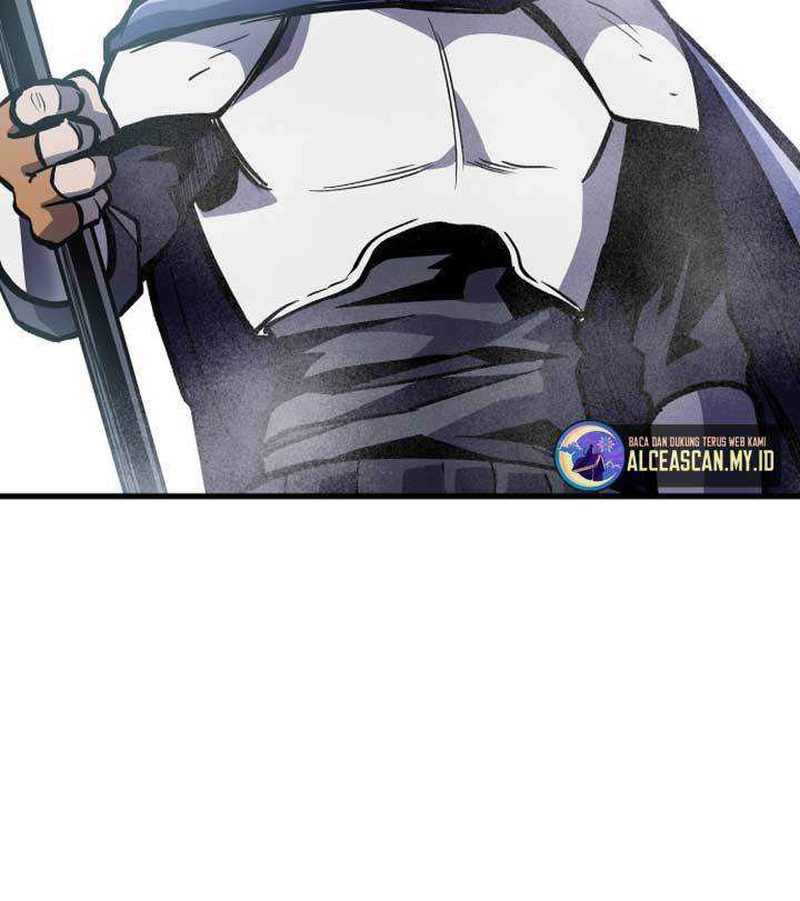 Light of the Dawn Chapter 04 Gambar 77
