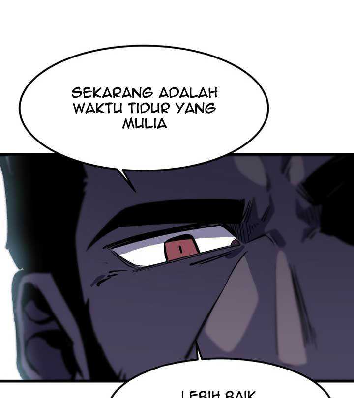 Light of the Dawn Chapter 04 Gambar 78