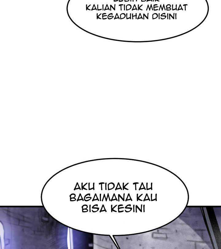 Light of the Dawn Chapter 04 Gambar 79