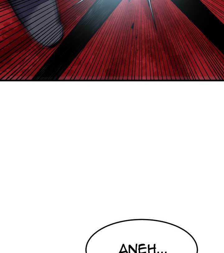 Light of the Dawn Chapter 04 Gambar 86