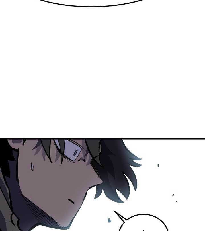 Light of the Dawn Chapter 04 Gambar 88