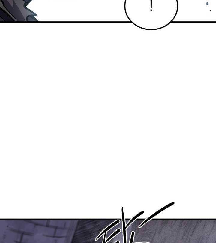 Light of the Dawn Chapter 04 Gambar 89