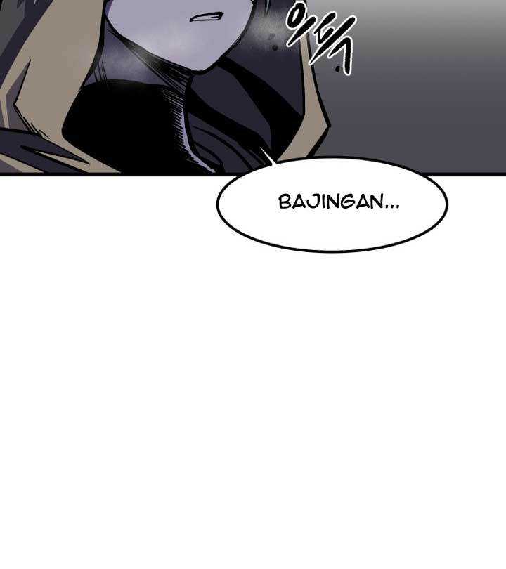 Light of the Dawn Chapter 04 Gambar 94