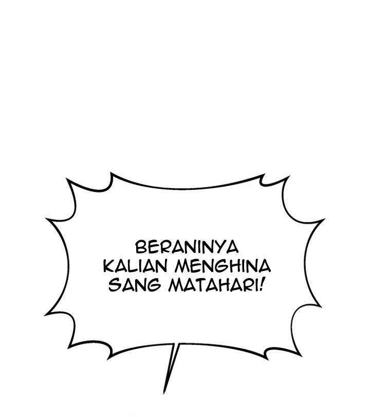 Light of the Dawn Chapter 04 Gambar 95