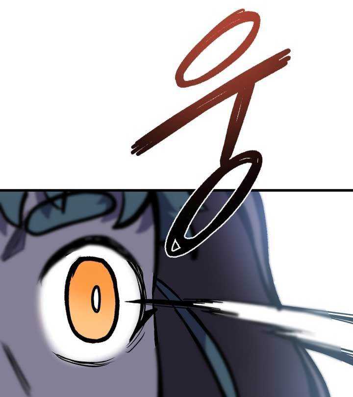 Light of the Dawn Chapter 04 Gambar 99