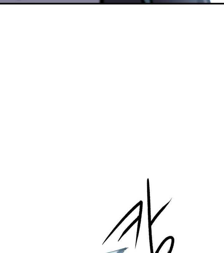 Light of the Dawn Chapter 04 Gambar 100